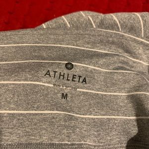 Athleta leggings